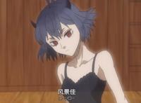 黑色四叶草：红心女王和精灵守护者加查登场，阿斯塔惨遭针对！