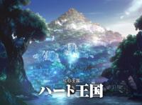 黑色四叶草：红心女王和精灵守护者加查登场，阿斯塔惨遭针对！