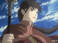 《精灵守护者》，07年的神番，值得一看