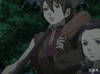 《精灵守护者》，07年的神番，值得一看