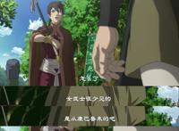 《精灵守护者》，07年的神番，值得一看