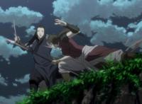 能卖肉的地方绝不卖肉，这样严肃的老动画靠什么成为了经典？