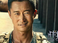 2017年中国内地电影票房排行榜前十，有一部还成了高中作文题材