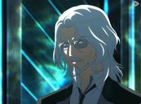 龙族：路明非送诺诺烟花礼物，恺撒和酒德麻衣激斗，昂热释放龙王