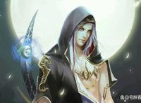 9本已完结万事屋元素的小说，主角接受任务，使命必达，童叟无欺