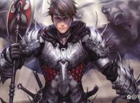 9本已完结万事屋元素的小说，主角接受任务，使命必达，童叟无欺