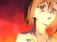 龙族：路明非和老唐偶遇，康斯坦丁肆虐校园，卡塞尔和入侵者合作