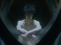 《睡魔》：DC又支棱起来了？你可以永远相信尼尔·盖曼！