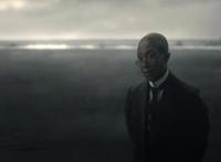 《睡魔》：DC又支棱起来了？你可以永远相信尼尔·盖曼！