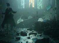 《睡魔》：DC又支棱起来了？你可以永远相信尼尔·盖曼！