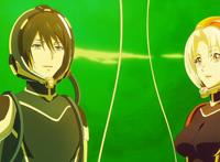 龙族：青铜城吞噬叶胜亚纪，路明非作弊码开挂，康斯坦丁龙卵现世