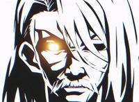 龙族：青铜城吞噬叶胜亚纪，路明非作弊码开挂，康斯坦丁龙卵现世