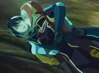 龙族：青铜城吞噬叶胜亚纪，路明非作弊码开挂，康斯坦丁龙卵现世