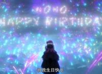 龙族：路明非再次使用言灵，康斯坦丁被释放，恺撒和酒德麻衣平手