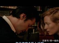 基努里维斯《康斯坦丁》，豆瓣7.9分，不符合原创动漫迷的喜爱