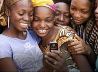 传音如何统治非洲手机市场？