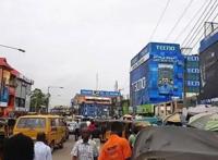 传音如何统治非洲手机市场？