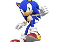 我们和《索尼克》总监聊了聊：蓝刺猬的脚步不会止息