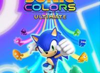 我们和《索尼克》总监聊了聊：蓝刺猬的脚步不会止息