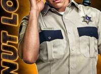 《刺猬索尼克》发三款角色海报真人形象首度公开