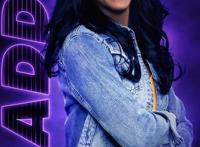 《刺猬索尼克》发三款角色海报真人形象首度公开