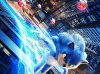 《刺猬索尼克》跳票，漫改之路究竟该有多远？