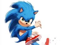 《刺猬索尼克》跳票，漫改之路究竟该有多远？