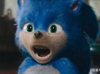 《刺猬索尼克》跳票，漫改之路究竟该有多远？