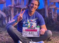 《刺猬索尼克2》宣布杀青主创回归明年4月上映