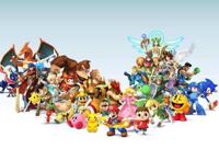 真正让索尼克从1991火到现在的还是《刺猬索尼克》系列