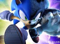 真正让索尼克从1991火到现在的还是《刺猬索尼克》系列