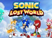 真正让索尼克从1991火到现在的还是《刺猬索尼克》系列