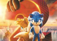 《刺猬索尼克2》金·凯瑞“卷土重来”