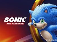 《刺猬索尼克》票房碾压小丑女，音速小子登场，但让人惊喜却是他