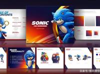 《刺猬索尼克》票房碾压小丑女，音速小子登场，但让人惊喜却是他