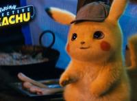 日本IP横冲直撞好莱坞