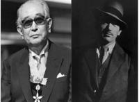 日本IP横冲直撞好莱坞