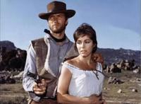 日本IP横冲直撞好莱坞