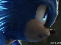 《刺猬索尼克2》IGN评测7分：纯粹的合家欢体验