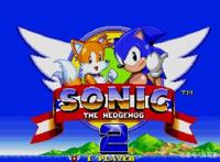 《刺猬索尼克2》导演：第二部电影会暗示续作新角色