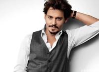 《刺猬索尼克2》电影将于21年开拍，前作导演回归，有望原班重组