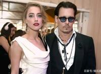 《刺猬索尼克2》电影将于21年开拍，前作导演回归，有望原班重组