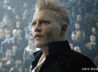 《刺猬索尼克2》电影将于21年开拍，前作导演回归，有望原班重组