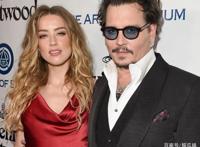 《刺猬索尼克2》电影将于21年开拍，前作导演回归，有望原班重组