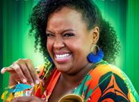 4月8日上映《刺猬索尼克2》发布全角色集合海报