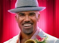 4月8日上映《刺猬索尼克2》发布全角色集合海报