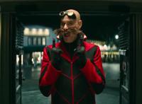 时隔2年，《刺猬索尼克2》再度回归