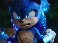 时隔2年，《刺猬索尼克2》再度回归