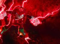 时隔2年，《刺猬索尼克2》再度回归