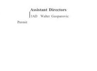 《刺猬索尼克2》电影将于2021年3月开拍